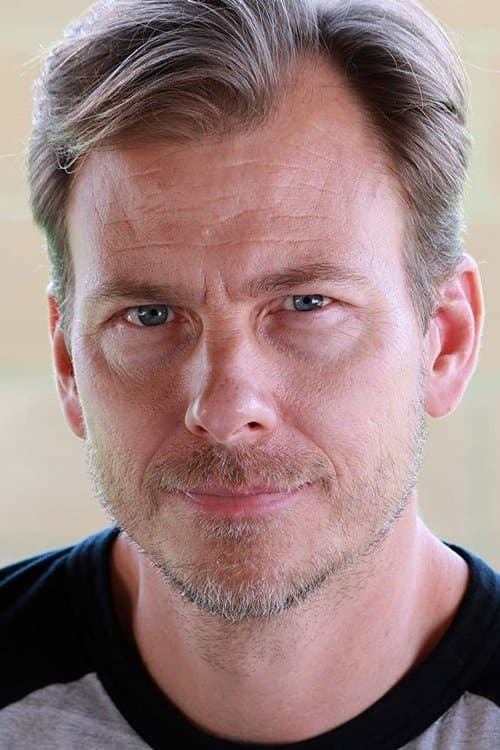 John C. Epperson profile photo