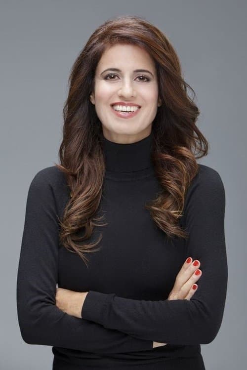 Yael Levental profile photo