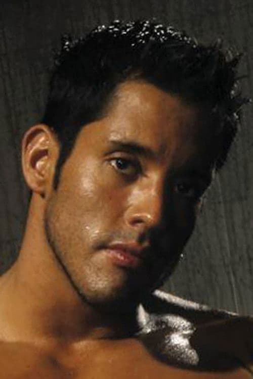 Tommy Blade profile photo