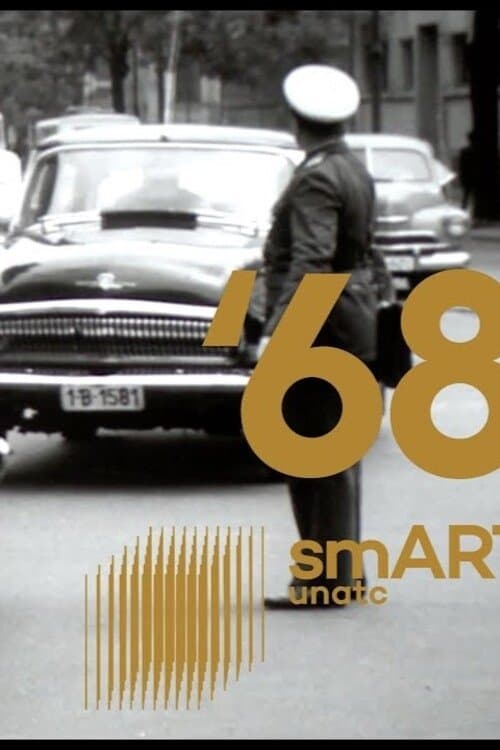 Loss of Bearings poster