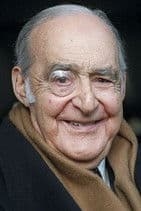 António de Spínola profile photo