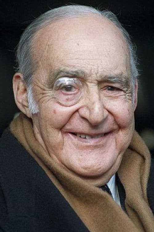 António de Spínola profile photo