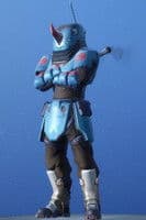 LamaGoRama profile photo