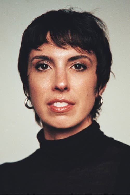 Maggie Levin profile photo
