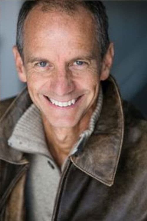 Dan Bright profile photo