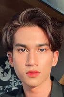 Pik Supawit Vichitrananda profile photo