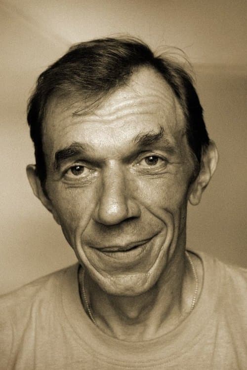 Ivars Brakovskis profile photo