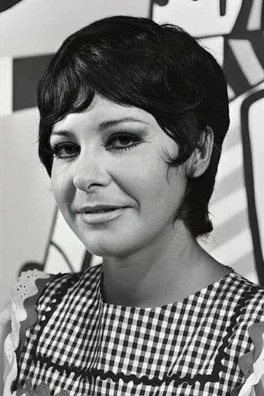 Sonia Mamede profile photo