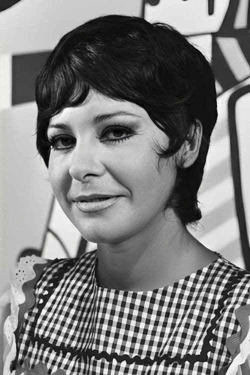 Sonia Mamede profile photo