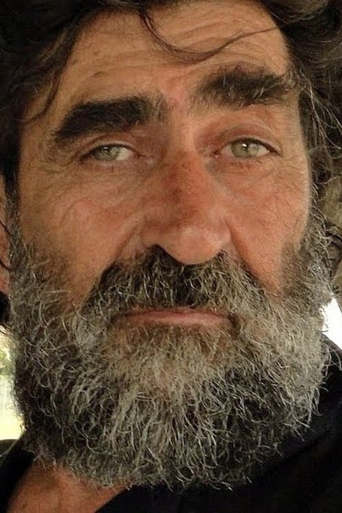 Domenico Gennaro profile photo