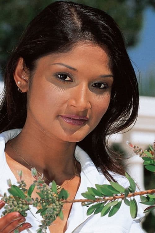 Lilly Berty profile photo