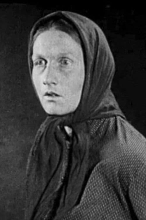 Ursula Krug profile photo