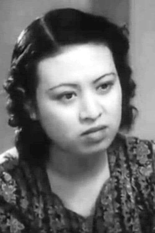 Ran Beak profile photo