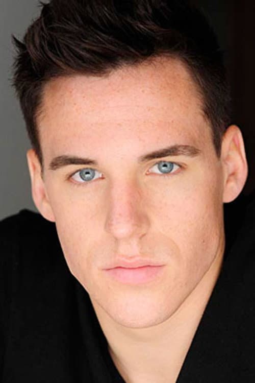 Alex H. Roth profile photo