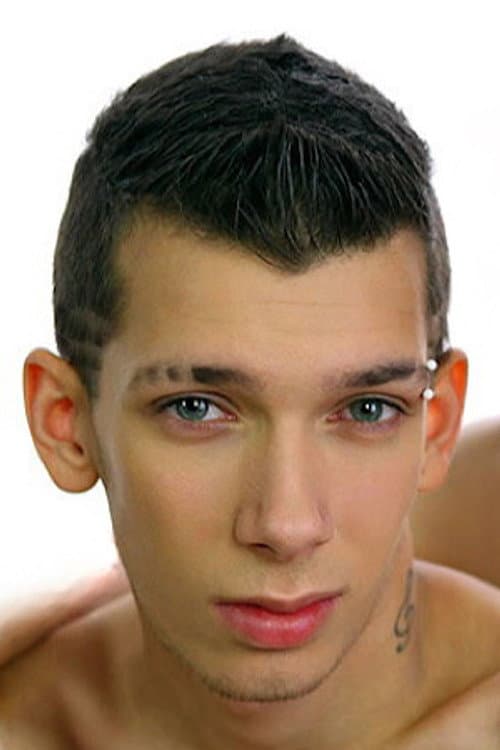 Axel Ducharme profile photo
