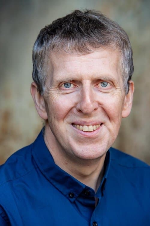 Jeff Bennett profile photo