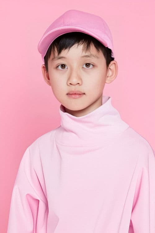 易炳晟 profile photo