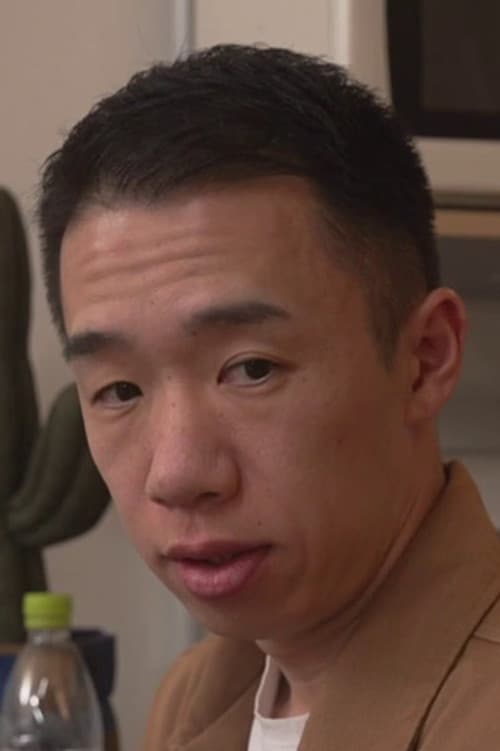 Hyokori profile photo