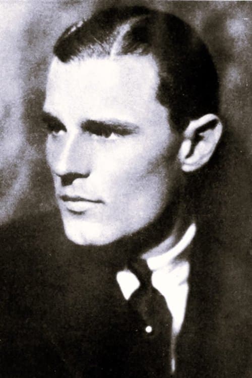 Jerry Miley profile photo