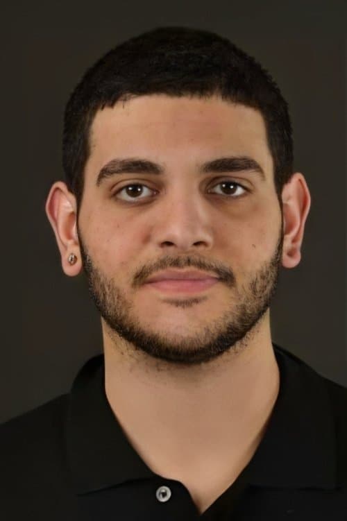 Erkin Can Tanışan profile photo