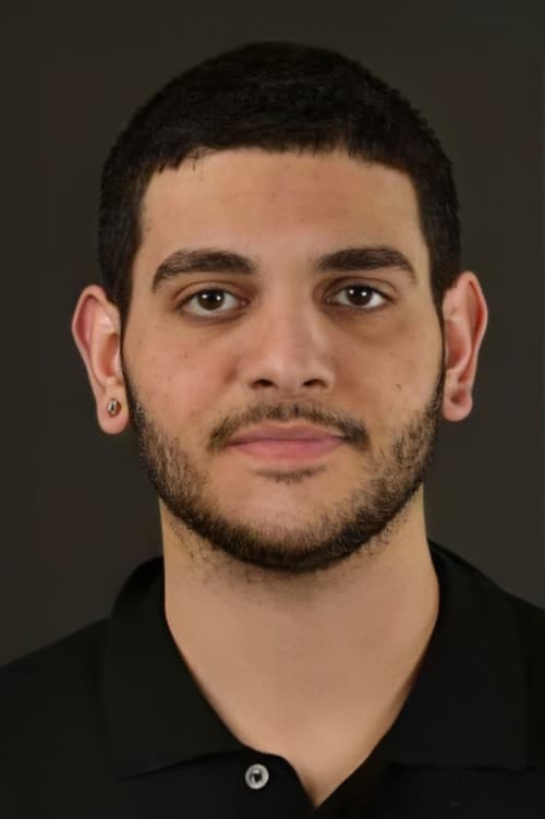 Erkin Can Tanışan profile photo