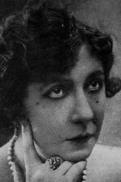 Janine Zorelli profile photo