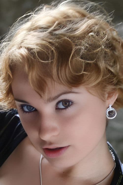 Sofia Prada profile photo