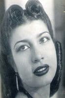 Badyah Sadek profile photo