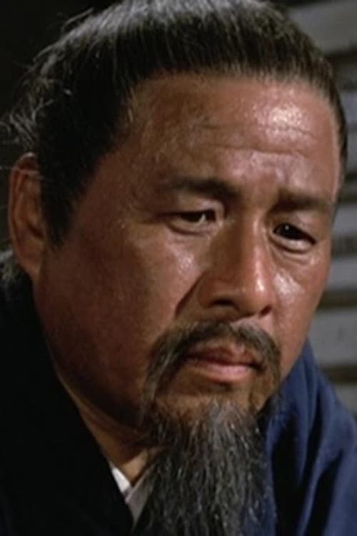 Fuk Yan-Cheng profile photo