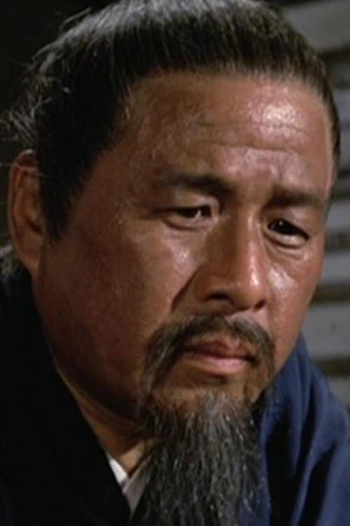 Fuk Yan-Cheng profile photo