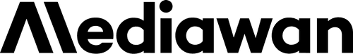 Mediawan