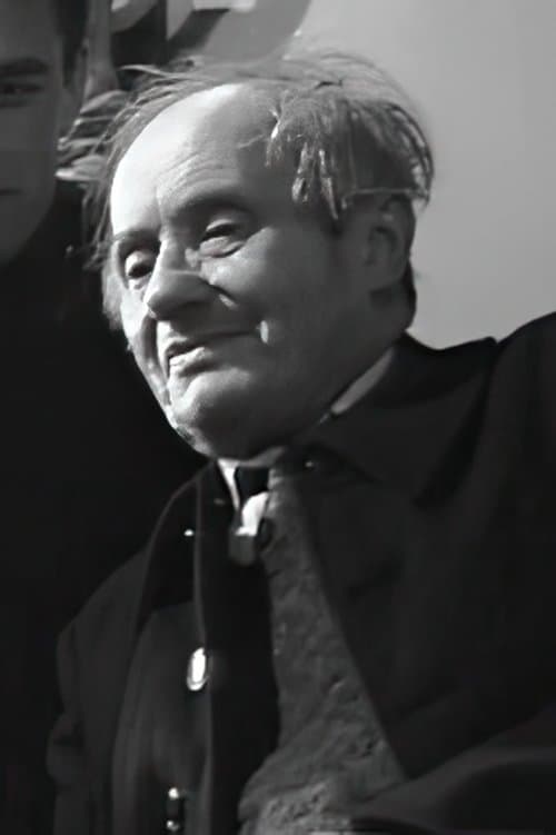 Hubert Lassiat profile photo