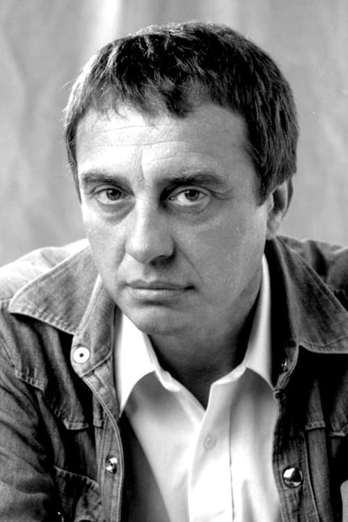 György Bõsze profile photo