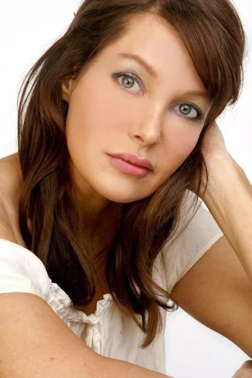 Holly Fields profile photo