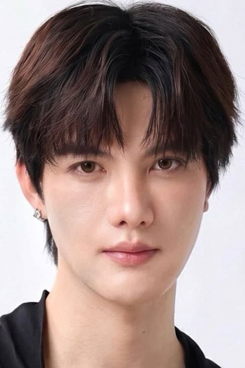Thanayut Thakoonauttaya profile photo