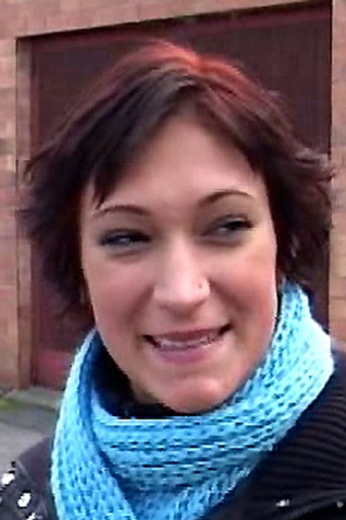 Tereza Mind profile photo