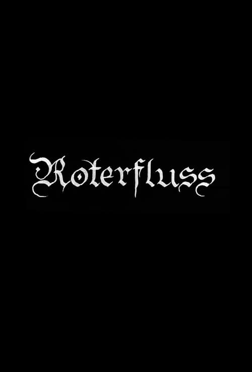 Roterfluss poster