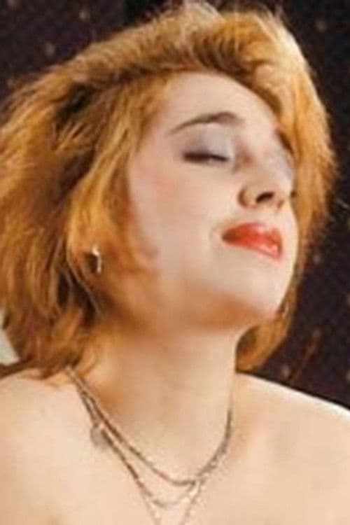 Daniela profile photo