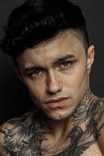 Jake Bass profile photo