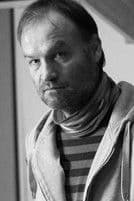 Jurģis Krāsons profile photo