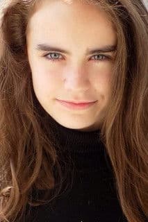 Elisa Echevaria Menendez profile photo