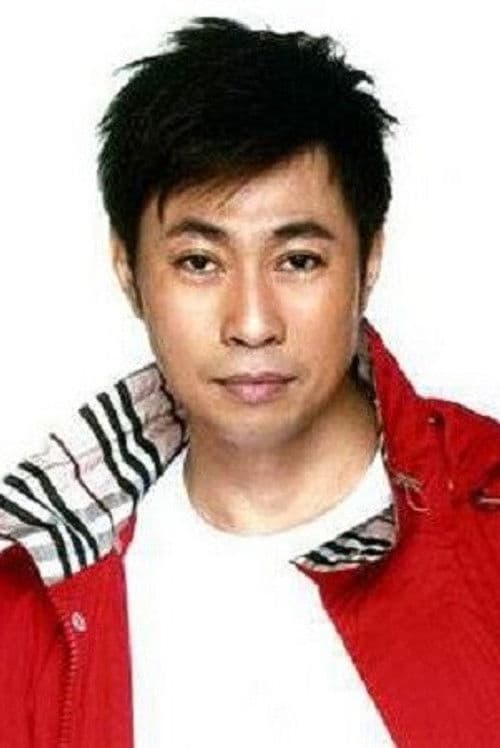 Huang Shinan profile photo