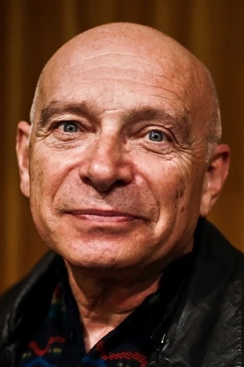 Jorge Falé profile photo