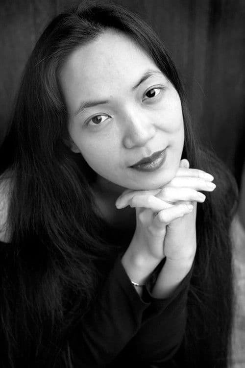 Diep Hoang Nguyen profile photo