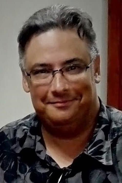 Omar Patin profile photo