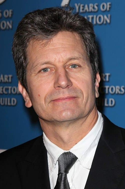 Rick Heinrichs profile photo