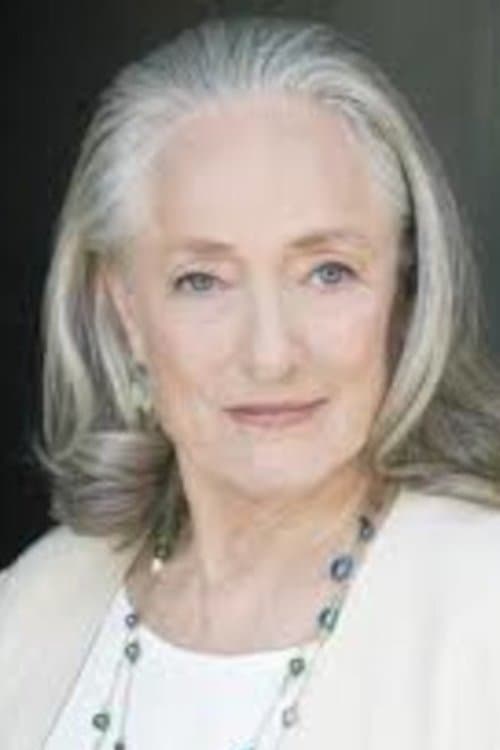 Jill Andre profile photo