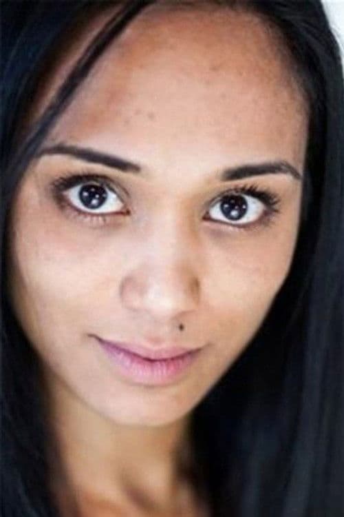 Reena Lalbihari profile photo