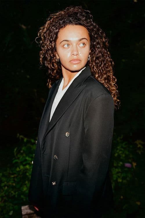 India Sleem profile photo