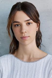 Elisabeth Huggins profile photo